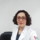 Raquel Álvarez Rodríguez