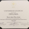 Ampliar imagen: certificate 7