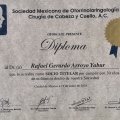 Ampliar imagen: certificate 2