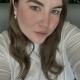María Fernanda Castro