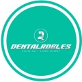 Ana Maricela Morales Robles, Dentista - Odontólogo Puebla