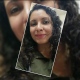 Lili Marlene Torres Guadarrama