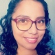 Obdulia Alvarez Santiago