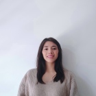 Mtra. Oriana Alvarado Carrillo