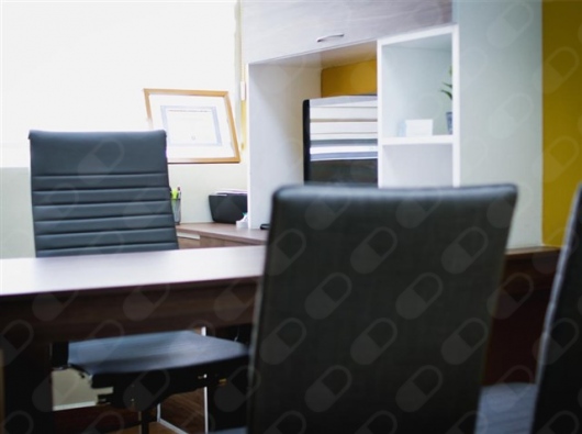 Hilda Carrillo Meléndrez-8