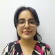Anaid Nuñez