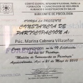Ampliar imagen: certificate 14