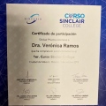 Ampliar imagen: certificate 3