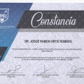 Ampliar imagen: certificate 5