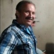 Fernando Rueda Garcia