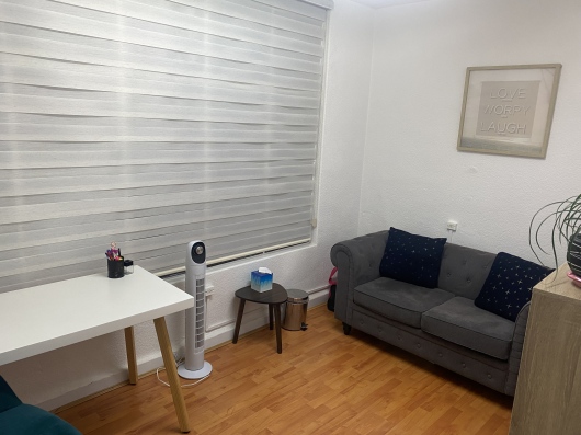 Miriam Alheli González Cervantes-5