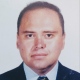 Juan Carlos Rangel Ávila