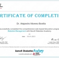 Ampliar imagen: certificate 6