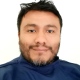 Hugo Miranda May