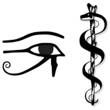 Ampliar imagen: Jorge Fabián Magaña Rodríguez, Oftalmólogo Álvaro Obregón