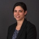 Alejandra Romo Araiza