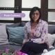 Paola Dolores Gutiérrez Martínez