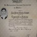 Ampliar imagen: certificate 1