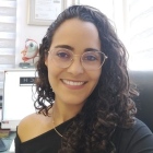 Dra. Ana Elena Gutiérrez Farach