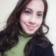 Berenice Mendoza
