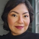 Marlene Lopez