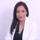 Elvia Hernandez Alvarez
