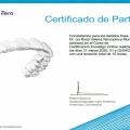 Ampliar imagen: certificate 3