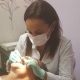 Ana Cecilia Almanza Moreno