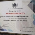 Ampliar imagen: certificate 2