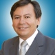 Alejandro A. Barrón Ramos