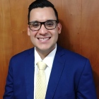 Dr. Eduardo Herrera Lopez