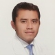 Jenner Villarreal Velasco