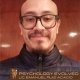 Emmanuel Alfredo Ruiz Acacio
