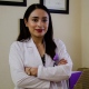 Ana Luisa Guevara