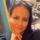 Erika Liliana LIizarraga Garza