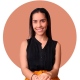 Alejandra Higuera Tirado