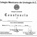 Ampliar imagen: certificate 35