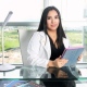Yara Y. Martínez Escamilla