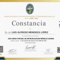 Ampliar imagen: certificate 3