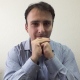 Alejandro Muñoz
