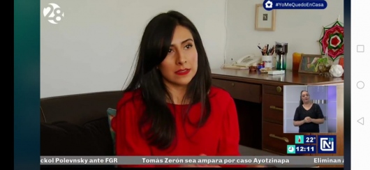 Samantha Aguilar Pérez-2