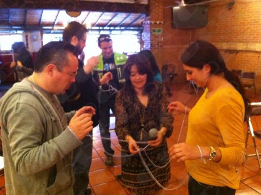 Marina Cabrera Villaseñor-8