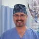 Felipe De Jesús Corona Pelayo