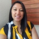 Jessica Ramirez Escamilla