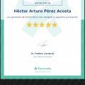Ampliar imagen: certificate 2