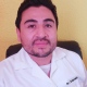 Aarón Domingo Gómez Almanza
