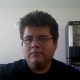 Rodolfo Ortiz Alvarez