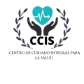 Jessica Chombo Ferreira, Fisioterapeuta Chimalhuacan