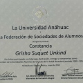 Ampliar imagen: certificate 16