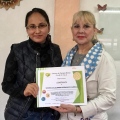 Ampliar imagen: certificate 3